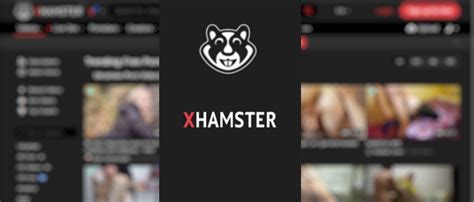 xhumster|Free 720p HD Porn Videos: High Definition Movies at xHamster